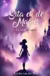 SITA EN DE MAGIER