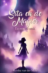 SITA EN DE MAGIER