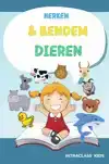 HERKEN EN BENOEM DIEREN