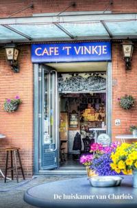 CAFE 'T VINKJE