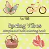 SPRING VIBES