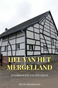 HEL VAN HET MERGELLAND