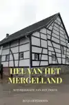 HEL VAN HET MERGELLAND