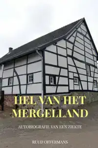 HEL VAN HET MERGELLAND