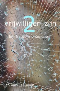 VRIJWILLIGER ZIJN