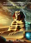PYRAMIDS OF TIME