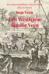 EEN WESTFRIESE FAMILIE VEEN