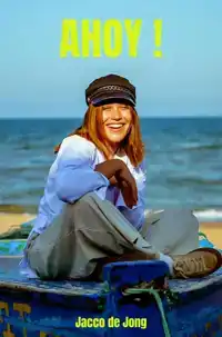 AHOY !