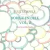 BOBBIE EN DIRK VOL. 2