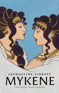 MYKENE