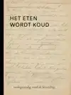 HET ETEN WORDT KOUD
