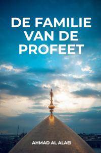 DE FAMILIE VAN DE PROFEET