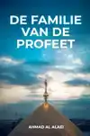 DE FAMILIE VAN DE PROFEET