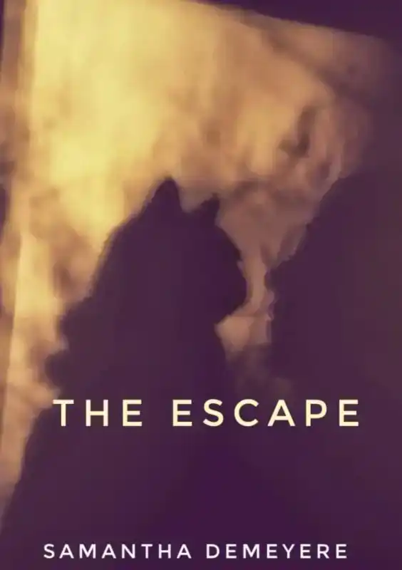 THE ESCAPE