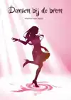 DANSEN BIJ DE BRON