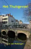 HET THUISGEVOEL