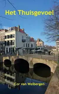 HET THUISGEVOEL