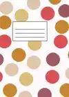 NOTEBOOK FOR DOODLERS