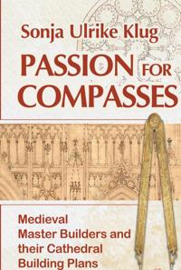 PASSION FOR COMPASSES