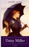 DAISY MILLER