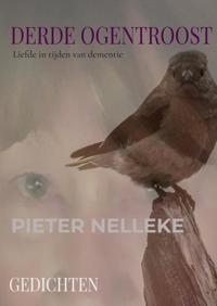 DERDE OGENTROOST