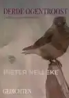 DERDE OGENTROOST