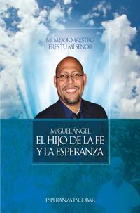 MI MEJOR MAESTRO ERES TU, MI SENOR