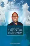 MI MEJOR MAESTRO ERES TU, MI SENOR
