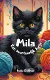 MILA