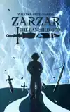 THE BANISHED GOD