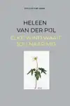 ELKE WIND WAAIT JOU NAAR MIJ