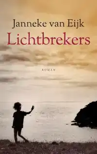 LICHTBREKERS