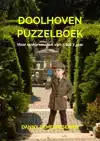 DOOLHOVEN PUZZELBOEK