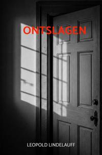 ONTSLAGEN