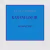 KARANDASJ III