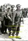 716.INFANTERIE.DIVISION TOME 2