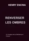 RENVERSER LES OMBRES