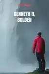 WORD MAGIC KENNETH D. BOLDEN