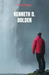 WORD MAGIC KENNETH D. BOLDEN
