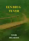 EEN BRUG TE VER