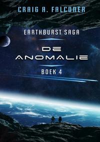 DE ANOMALIE