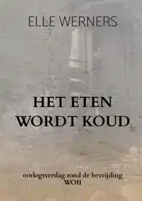 HET ETEN WORDT KOUD