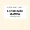 LIEFDE IS DE SLEUTEL