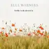 EEN HAP UIT DE ZON