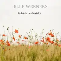EEN HAP UIT DE ZON