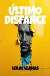 ULTIMO DISFARCE