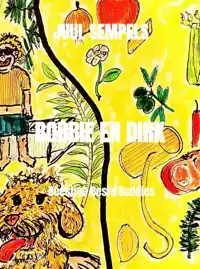 BOBBIE EN DIRK