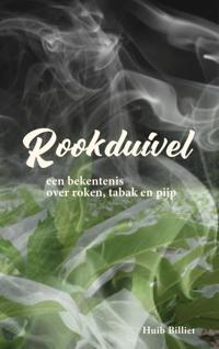 ROOKDUIVEL
