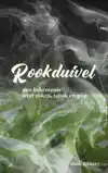 ROOKDUIVEL