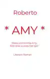AMY